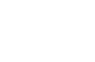 2018.10.4 TCAB-065i1gj11,000~iōj