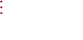 EfEX^[AOiʃAOfjETfiEmÕiEwBEAUTIFUL GARDEN \S㇗\x8 S㇗\Ԕjq(HANAOTOKO)\ XN[fj