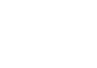 2018.10.4発売 TCAC-587（1枚組）3,035円（税込）