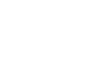 2018.10.4 TCAC-587i1gj3,035~iōj