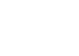 2018.10.4 TCAD-560i1gj8,800~iōj