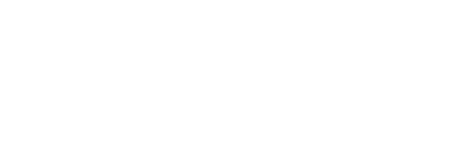 エリザベート』復刻版ブルーレイ特集｜宝塚歌劇 DVD・ビデオ・CD専門 