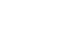 Special Blu-ray BOX RYO TAMAKI