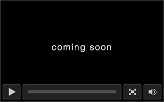 掋 coming soon
