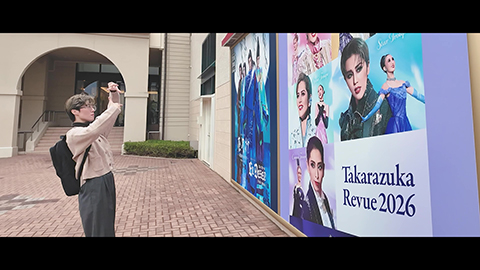 �X�s���I�t���[�r�[�C���[�W�摜