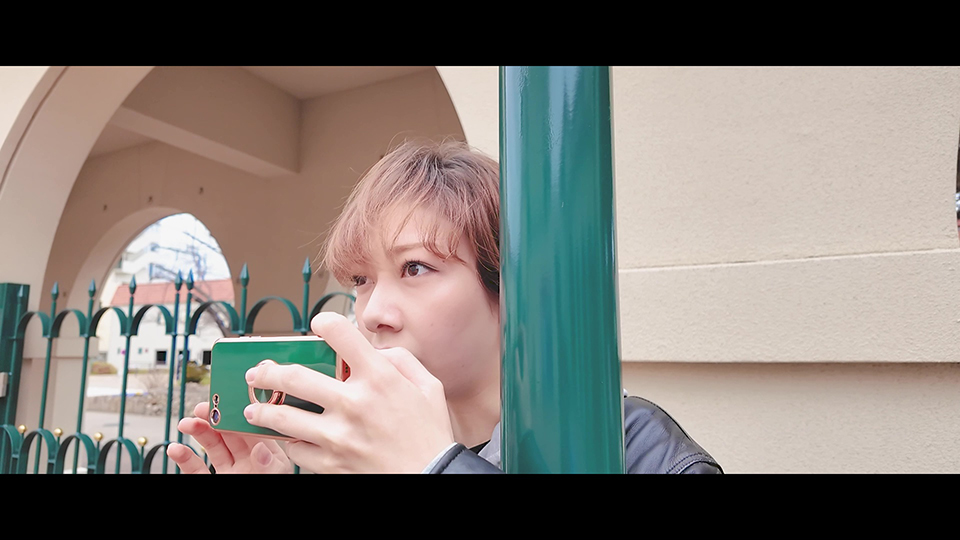 �X�s���I�t���[�r�[�C���[�W�摜