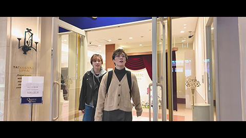 �X�s���I�t���[�r�[�C���[�W�摜