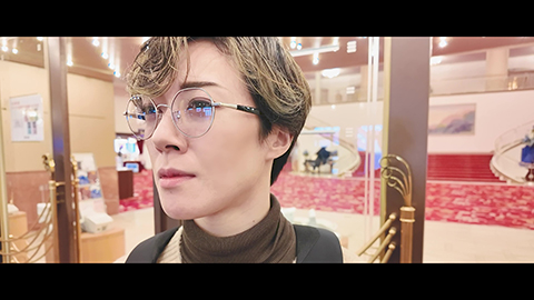 �X�s���I�t���[�r�[�C���[�W�摜