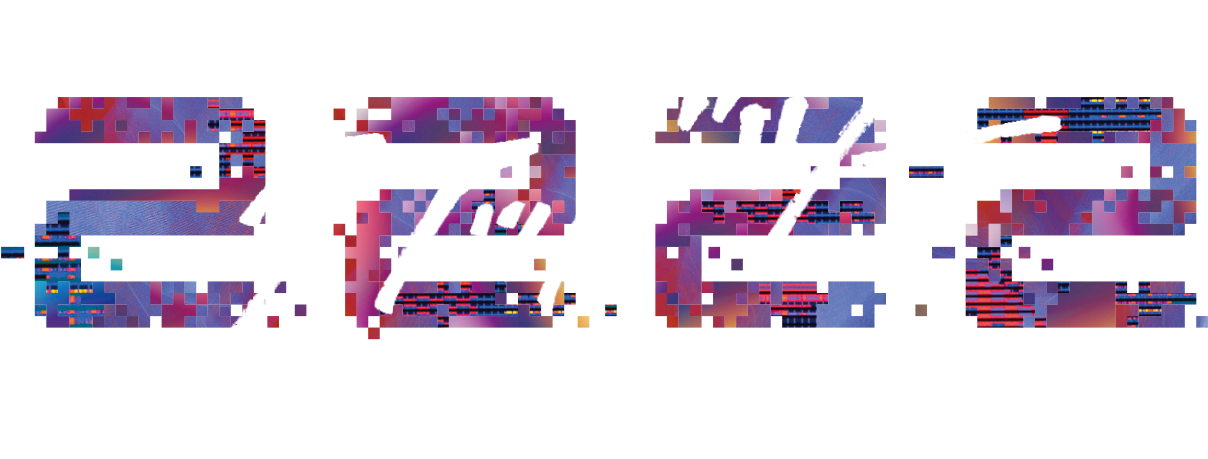 �u�Q�Q�Q�Q�i�N�A�b�h �c�[�j�v