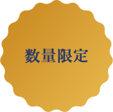 ���ʌ���