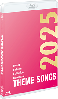 �u���[���C