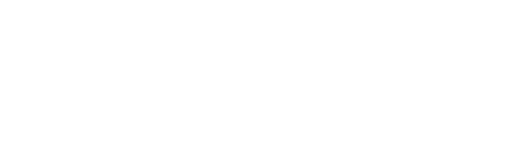 開局20周年を記念して、タカラヅカ・スカイ・ステージのテーマソング「SKY Hi!!」誕生！