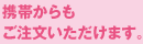 gт܂