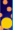 space01
