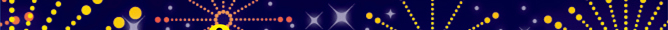 space03