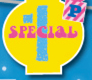 special01