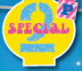 special02