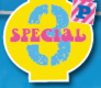 special03