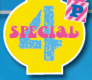special04