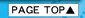 PAGETOP