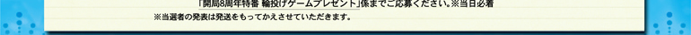 応募先詳細
