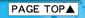 PAGETOP
