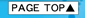 PAGETOP