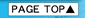 PAGETOP