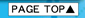 PAGETOP