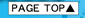 PAGETOP