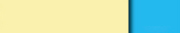 space03