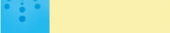space01