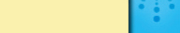 space03