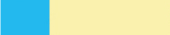 space01