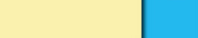 space03