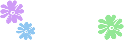 材料