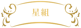 ���g