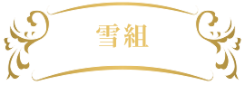 ��g