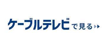 �P�[�u���e���r�Ō���