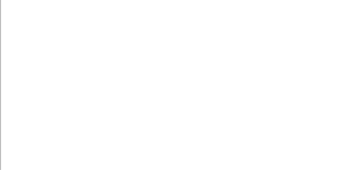 宝塚歌劇専門チャンネル タカラヅカ スカイ ステージ