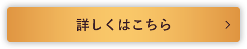 �ڂ����͂�����