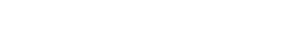�^�J���d�J�E�X�J�C�E�X�e�[�W �������@