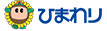 ひまわりネットワーク