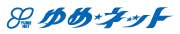 笠岡放送