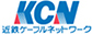 近鉄ケーブルネットワーク