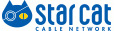 スターキャット・ケーブルネットワーク