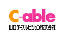山口ケーブルビジョン