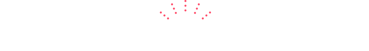 {̃P[uerꗗ߂̃P[uer͂炩I