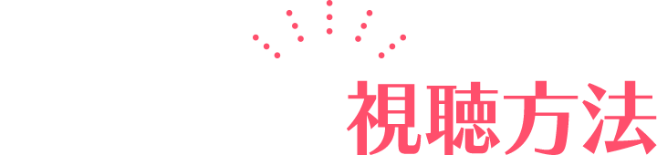 ̎@