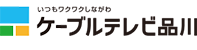 �P�[�u���e���r�i��